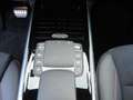 Mercedes-Benz GLB 220 d 8G-DCT AMG-Line LED Navi Widescr. Kamer Black - thumbnail 14