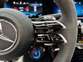 Mercedes-Benz CLA 35 AMG Shooting Brake 4-Matic ** LED / 360° / PANO ** Noir - thumbnail 19