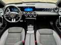 Mercedes-Benz CLA 35 AMG Shooting Brake 4-Matic ** LED / 360° / PANO ** Noir - thumbnail 11