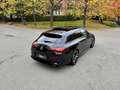 Mercedes-Benz CLA 35 AMG Shooting Brake 4-Matic ** LED / 360° / PANO ** Noir - thumbnail 8
