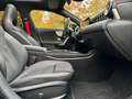 Mercedes-Benz CLA 35 AMG Shooting Brake 4-Matic ** LED / 360° / PANO ** Noir - thumbnail 16