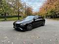 Mercedes-Benz CLA 35 AMG Shooting Brake 4-Matic ** LED / 360° / PANO ** Zwart - thumbnail 40