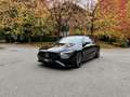 Mercedes-Benz CLA 35 AMG Shooting Brake 4-Matic ** LED / 360° / PANO ** Noir - thumbnail 2