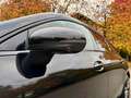 Mercedes-Benz CLA 35 AMG Shooting Brake 4-Matic ** LED / 360° / PANO ** Zwart - thumbnail 34