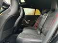 Mercedes-Benz CLA 35 AMG Shooting Brake 4-Matic ** LED / 360° / PANO ** Noir - thumbnail 29