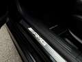 Mercedes-Benz CLA 35 AMG Shooting Brake 4-Matic ** LED / 360° / PANO ** Noir - thumbnail 25
