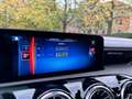 Mercedes-Benz CLA 35 AMG Shooting Brake 4-Matic ** LED / 360° / PANO ** Zwart - thumbnail 31