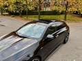 Mercedes-Benz CLA 35 AMG Shooting Brake 4-Matic ** LED / 360° / PANO ** Noir - thumbnail 5