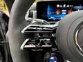 Mercedes-Benz CLA 35 AMG Shooting Brake 4-Matic ** LED / 360° / PANO ** Noir - thumbnail 18