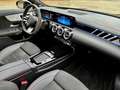 Mercedes-Benz CLA 35 AMG Shooting Brake 4-Matic ** LED / 360° / PANO ** Noir - thumbnail 14