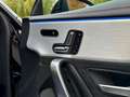 Mercedes-Benz CLA 35 AMG Shooting Brake 4-Matic ** LED / 360° / PANO ** Noir - thumbnail 28