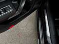 Mercedes-Benz CLA 35 AMG Shooting Brake 4-Matic ** LED / 360° / PANO ** Noir - thumbnail 26