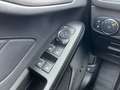 Ford Focus 1.5 EcoB. ST Line 150pk AUTOMAAT! TECHPACK! PANODA Zwart - thumbnail 26