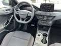 Ford Focus 1.5 EcoB. ST Line 150pk AUTOMAAT! TECHPACK! PANODA Zwart - thumbnail 14
