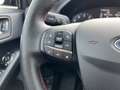 Ford Focus 1.5 EcoB. ST Line 150pk AUTOMAAT! TECHPACK! PANODA Zwart - thumbnail 28
