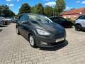 Ford C-Max Titanium 125PS/Sitzhzg./Keyless-Go/AHK Grey - thumbnail 2