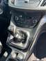 Ford C-Max Titanium 125PS/Sitzhzg./Keyless-Go/AHK Grey - thumbnail 18