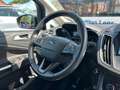 Ford C-Max Titanium 125PS/Sitzhzg./Keyless-Go/AHK Grey - thumbnail 20