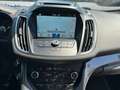 Ford C-Max Titanium 125PS/Sitzhzg./Keyless-Go/AHK Grey - thumbnail 19