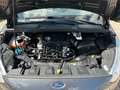 Ford C-Max Titanium 125PS/Sitzhzg./Keyless-Go/AHK Grey - thumbnail 11