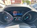 Ford C-Max Titanium 125PS/Sitzhzg./Keyless-Go/AHK Grey - thumbnail 12
