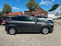 Ford C-Max Titanium 125PS/Sitzhzg./Keyless-Go/AHK Grey - thumbnail 3