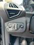Ford C-Max Titanium 125PS/Sitzhzg./Keyless-Go/AHK Grey - thumbnail 14