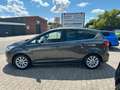 Ford C-Max Titanium 125PS/Sitzhzg./Keyless-Go/AHK Grey - thumbnail 7