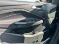 Ford C-Max Titanium 125PS/Sitzhzg./Keyless-Go/AHK Grey - thumbnail 13