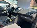 Ford C-Max Titanium 125PS/Sitzhzg./Keyless-Go/AHK Grey - thumbnail 17