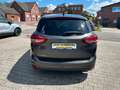 Ford C-Max Titanium 125PS/Sitzhzg./Keyless-Go/AHK Grey - thumbnail 5