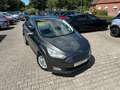 Ford C-Max Titanium 125PS/Sitzhzg./Keyless-Go/AHK Grey - thumbnail 9