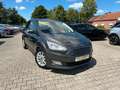 Ford C-Max Titanium 125PS/Sitzhzg./Keyless-Go/AHK Grey - thumbnail 1