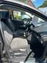 Ford C-Max Titanium 125PS/Sitzhzg./Keyless-Go/AHK Grey - thumbnail 15