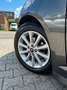 Ford C-Max Titanium 125PS/Sitzhzg./Keyless-Go/AHK Grey - thumbnail 10