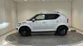 Suzuki Ignis 1.2 Dualjet Hybrid 83ch Privilège - thumbnail 8