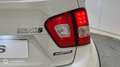 Suzuki Ignis 1.2 Dualjet Hybrid 83ch Privilège - thumbnail 19