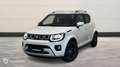 Suzuki Ignis 1.2 Dualjet Hybrid 83ch Privilège - thumbnail 1