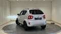 Suzuki Ignis 1.2 Dualjet Hybrid 83ch Privilège - thumbnail 7