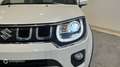 Suzuki Ignis 1.2 Dualjet Hybrid 83ch Privilège - thumbnail 17
