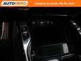 Kia Sorento 1.6 TGDI Hybrid Emotion P. Luxury 2WD Blanco - thumbnail 32