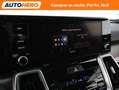 Kia Sorento 1.6 TGDI Hybrid Emotion P. Luxury 2WD Blanco - thumbnail 25