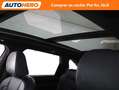 Kia Sorento 1.6 TGDI Hybrid Emotion P. Luxury 2WD Blanco - thumbnail 21