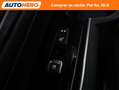 Kia Sorento 1.6 TGDI Hybrid Emotion P. Luxury 2WD Blanco - thumbnail 35