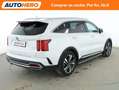 Kia Sorento 1.6 TGDI Hybrid Emotion P. Luxury 2WD Blanco - thumbnail 6