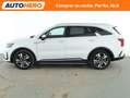 Kia Sorento 1.6 TGDI Hybrid Emotion P. Luxury 2WD Blanco - thumbnail 3