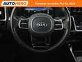 Kia Sorento 1.6 TGDI Hybrid Emotion P. Luxury 2WD Blanco - thumbnail 28