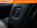 Kia Sorento 1.6 TGDI Hybrid Emotion P. Luxury 2WD Blanco - thumbnail 36