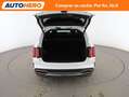 Kia Sorento 1.6 TGDI Hybrid Emotion P. Luxury 2WD Blanco - thumbnail 17