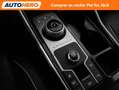 Kia Sorento 1.6 TGDI Hybrid Emotion P. Luxury 2WD Blanco - thumbnail 31